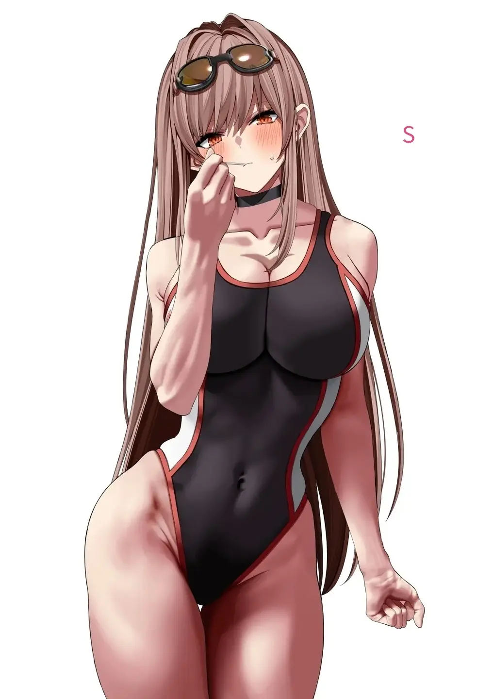 Rapi Jelly Haisetsu